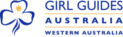 Girl Guides Western Australia